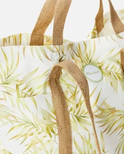 Saco De Praia Orgânico 29L