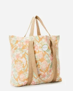Saco De Praia Orgânico 29L