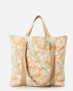 Saco De Praia Orgânico 29L