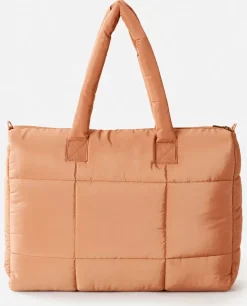 Saco De Viagem Anoeta 30l Duffle