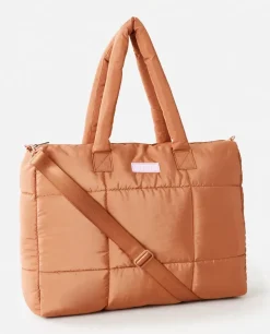 Saco De Viagem Anoeta 30l Duffle