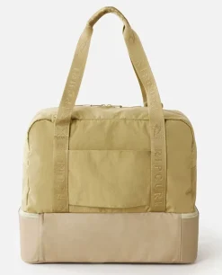 Saco De Viagem Coastal Sun 43L Duffle