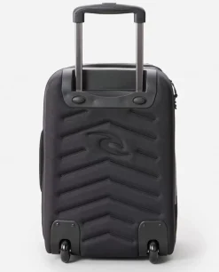 Saco De Viagem F-Light Cabin 35L Icons Of Surf