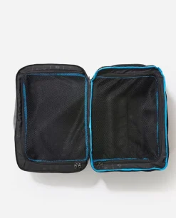 Saco De Viagem F-Light Cabin 35L Icons Of Surf
