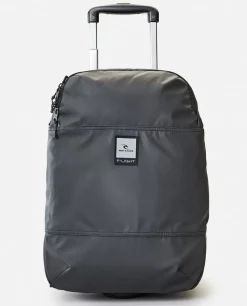 Saco De Viagem F-Light Cabin 35L Midnight