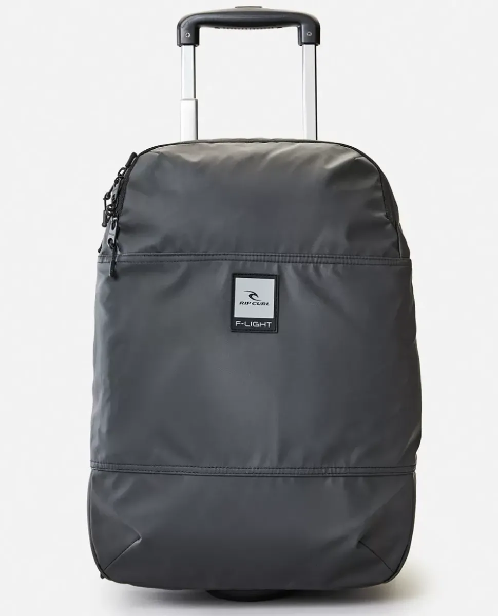 Saco De Viagem F-Light Cabin 35L Midnight