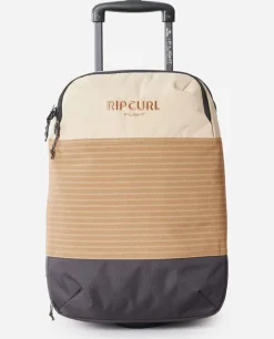 Saco De Viagem F-Light Cabin 35L Revival