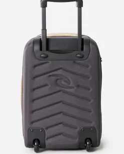 Saco De Viagem F-Light Cabin 35L Revival