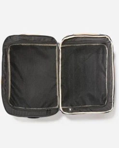 Saco De Viagem F-Light Cabin 35L Revival