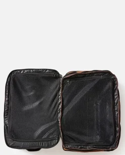 Saco De Viagem F-Light Cabin 35L Searchers
