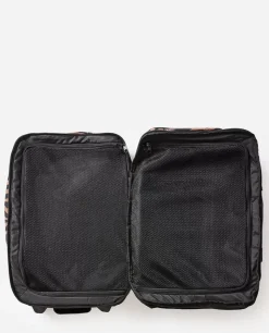 Saco De Viagem F-Light Cabin 35L Sun Tribe
