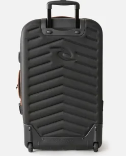 Saco De Viagem F-Light Global 110L Searchers