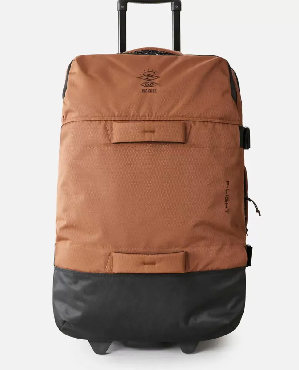 Saco De Viagem F-Light Global 110L Searchers