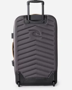 Saco De Viagem F-Light Global 110l Revival