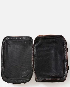 Saco De Viagem F-Light Transit 50L Searchers