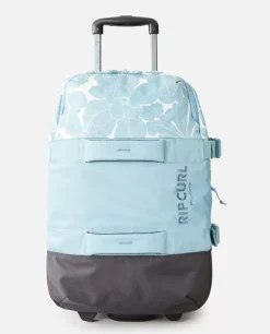 Saco De Viagem F-Light Transit 50L Sessions