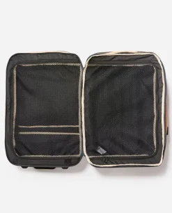 Saco De Viagem F-Light Transit 50L Revival