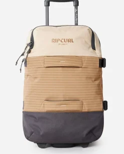 Saco De Viagem F-Light Transit 50L Revival