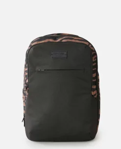 Saco De Viagem F-Light Weekender 23L Sun Tribe