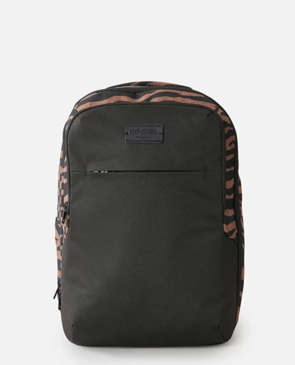 Saco De Viagem F-Light Weekender 23L Sun Tribe