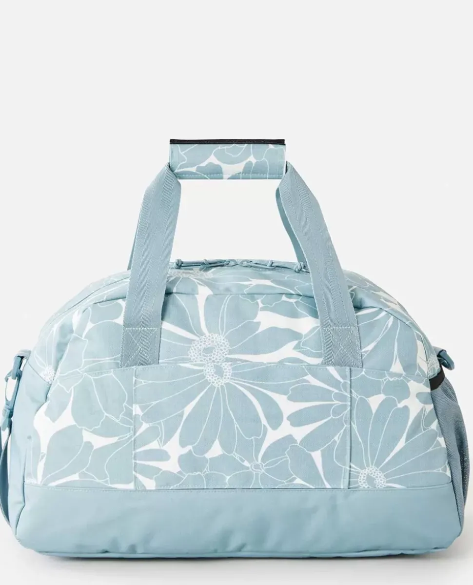 Saco De Viagem Gym Bag 32L Mixed