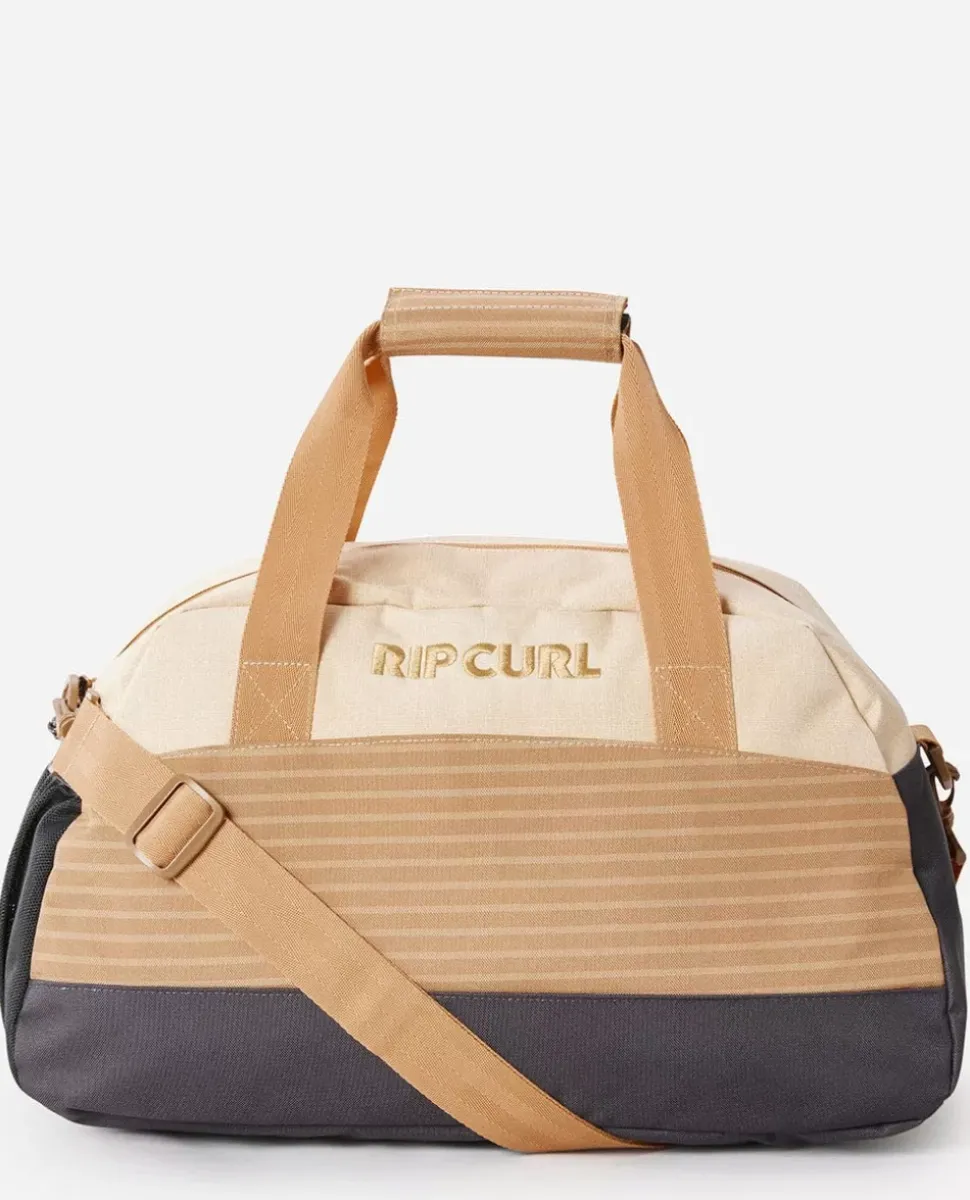 Saco De Viagem Gym Bag 32L Mixed
