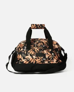 Saco De Viagem Gym Bag 32L Mixed
