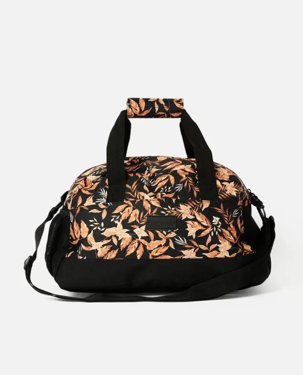 Saco De Viagem Gym Bag 32L Mixed