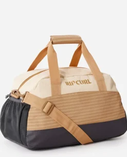 Saco De Viagem Gym Bag 32L Mixed