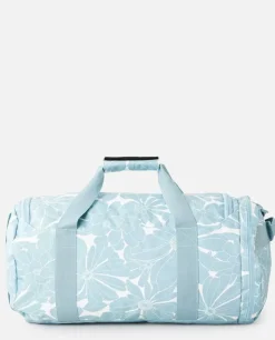 Saco De Viagem Large Packable Duffle 50L