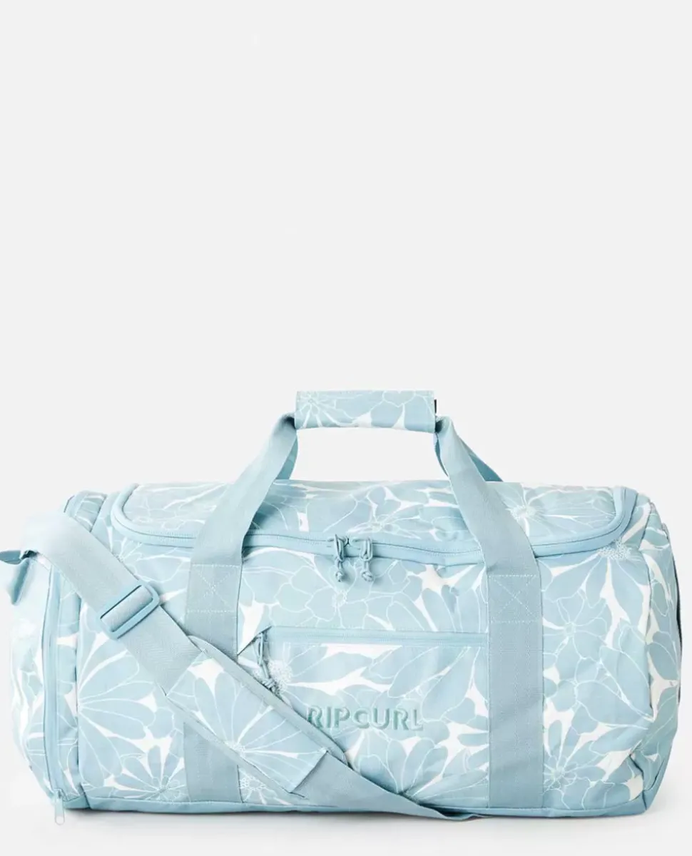 Saco De Viagem Large Packable Duffle 50L