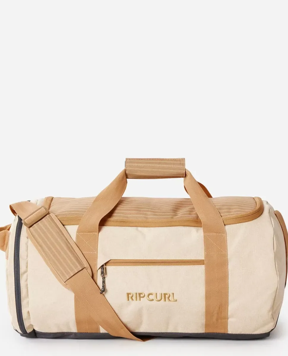 Saco De Viagem Large Packable Duffle 50L
