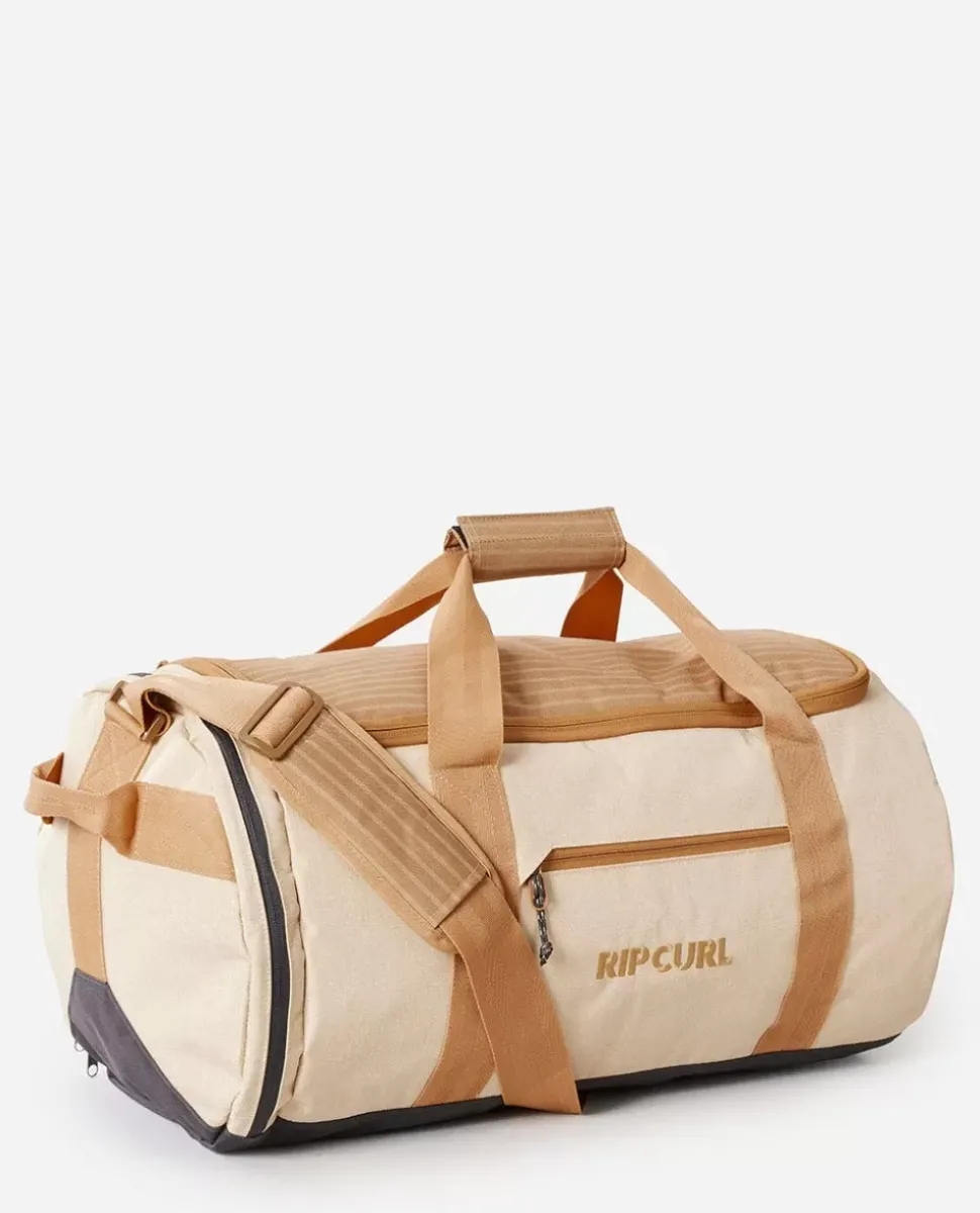Saco De Viagem Large Packable Duffle 50L
