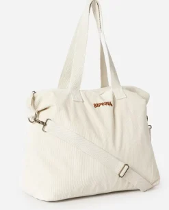 Saco De Viagem Nomad 44L