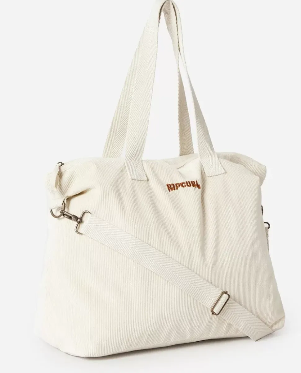 Saco De Viagem Nomad 44L