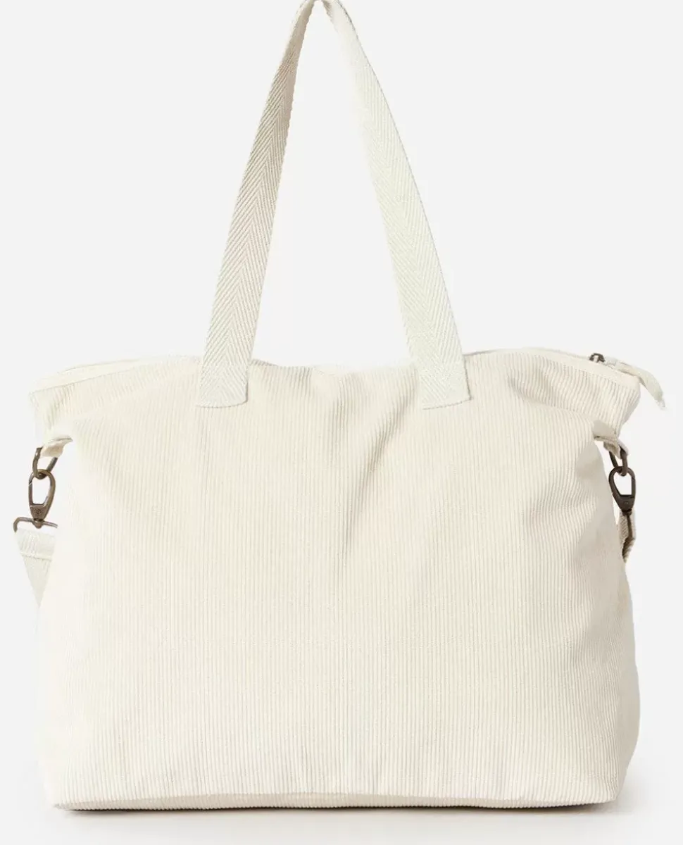 Saco De Viagem Nomad 44L