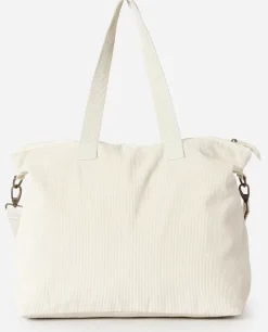 Saco De Viagem Nomad 44L