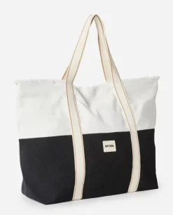 Saco De Viagem Premium Surf Jumbo 45L