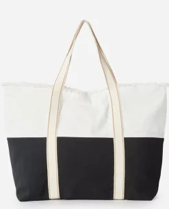 Saco De Viagem Premium Surf Jumbo 45L