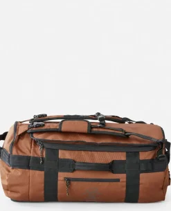 Saco De Viagem Search Duffle 45L Searchers