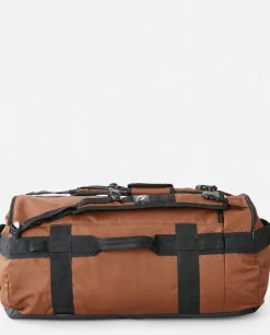 Saco De Viagem Search Duffle 45L Searchers