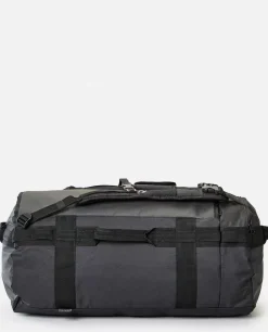 Saco De Viagem Search Duffle 45L Midnight