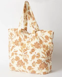 Saco Drawstring 40L