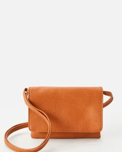 Saco Essentials II Festival