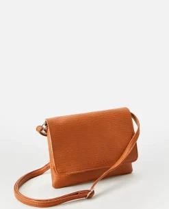 Saco Essentials II Festival