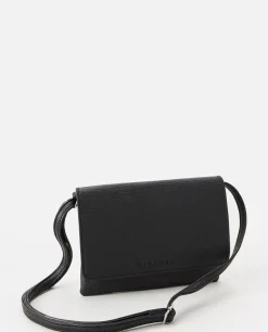 Saco Essentials II Festival