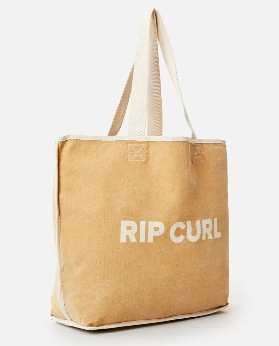 Sacola Classic Surf 31L
