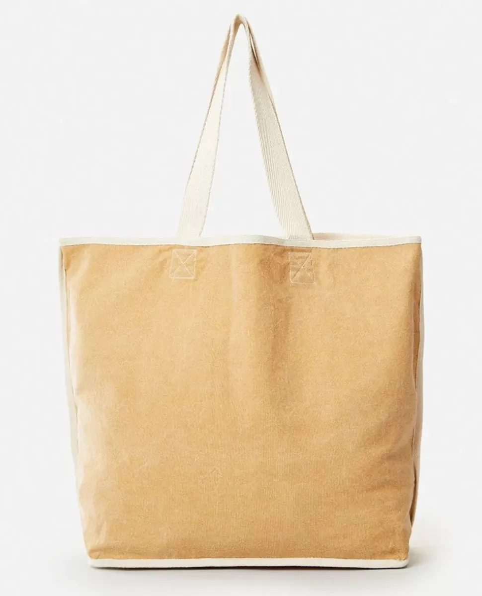 Sacola Classic Surf 31L