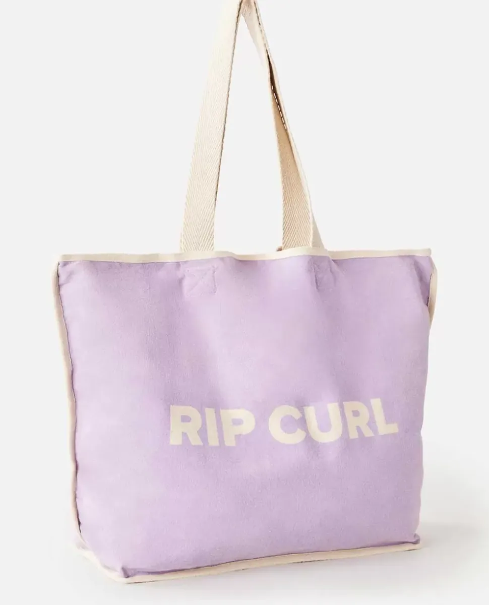 Sacola Classic Surf 31L