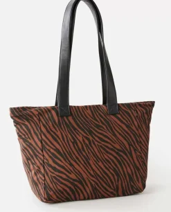 Sacola Sun Tribe 24L